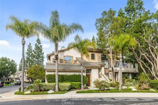 5 Montara, Aliso Viejo, CA 92656