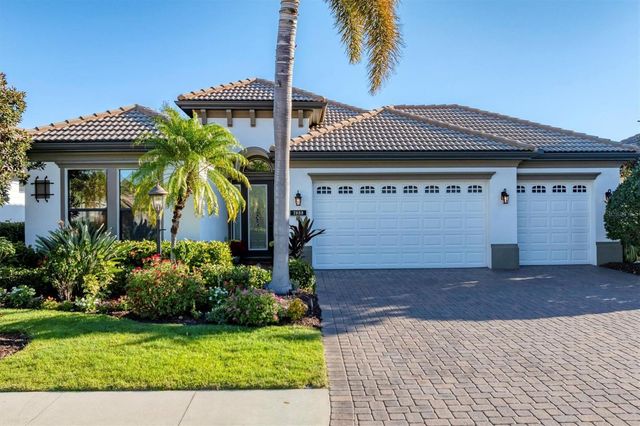 7833 VALDERRAMA WAY, Lakewood Ranch, FL 34202