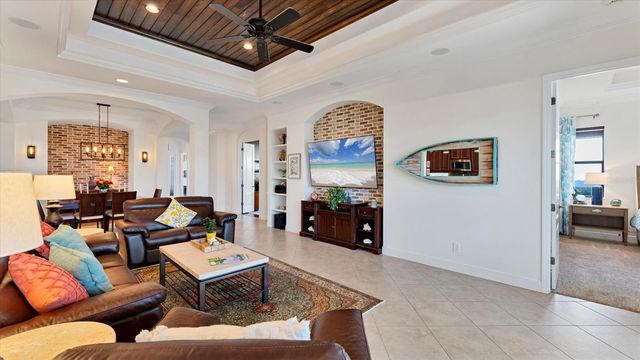 7833 VALDERRAMA WAY, Lakewood Ranch, FL 34202