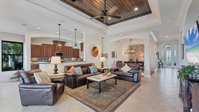 7833 VALDERRAMA WAY, Lakewood Ranch, FL 34202