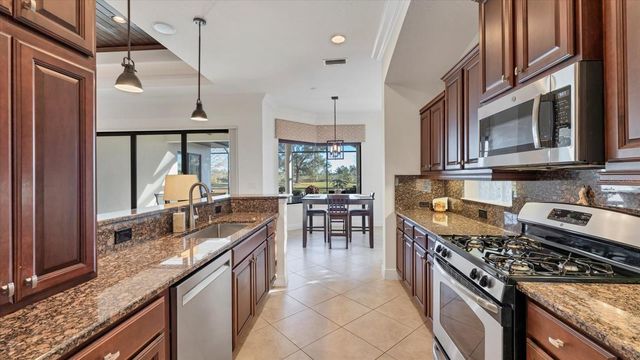 7833 VALDERRAMA WAY, Lakewood Ranch, FL 34202