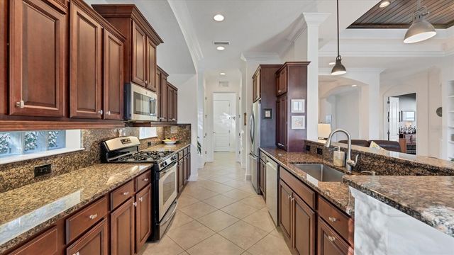7833 VALDERRAMA WAY, Lakewood Ranch, FL 34202