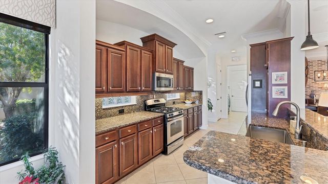 7833 VALDERRAMA WAY, Lakewood Ranch, FL 34202