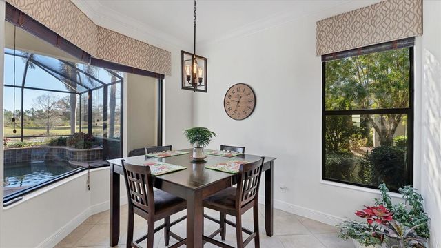 7833 VALDERRAMA WAY, Lakewood Ranch, FL 34202