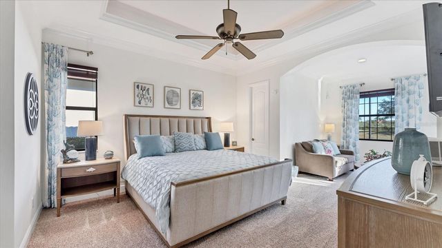 7833 VALDERRAMA WAY, Lakewood Ranch, FL 34202