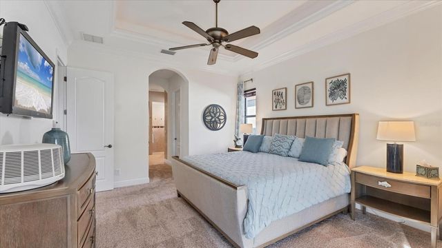 7833 VALDERRAMA WAY, Lakewood Ranch, FL 34202