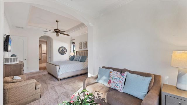 7833 VALDERRAMA WAY, Lakewood Ranch, FL 34202