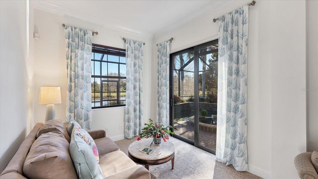 7833 VALDERRAMA WAY, Lakewood Ranch, FL 34202