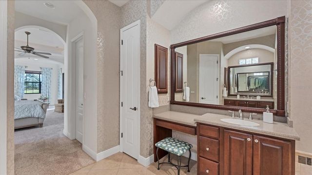 7833 VALDERRAMA WAY, Lakewood Ranch, FL 34202