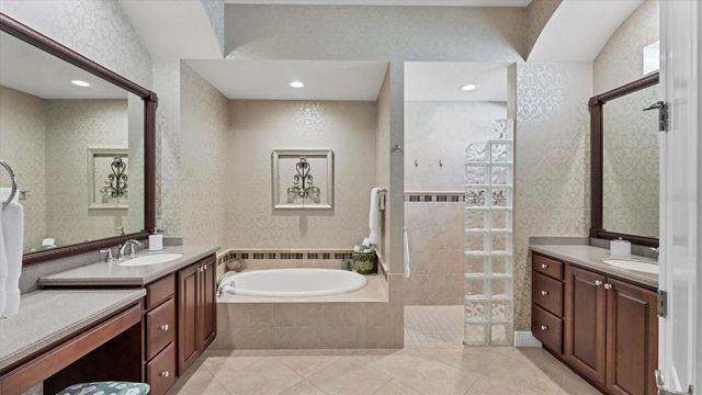 7833 VALDERRAMA WAY, Lakewood Ranch, FL 34202