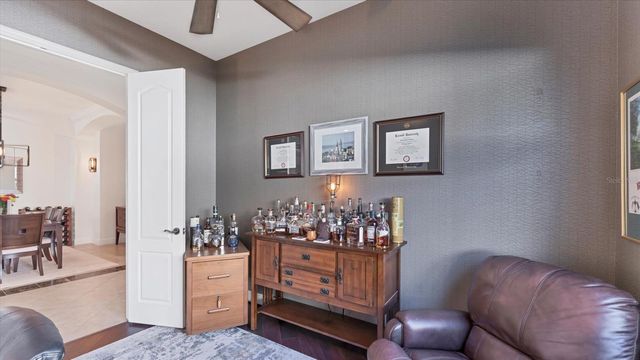 7833 VALDERRAMA WAY, Lakewood Ranch, FL 34202