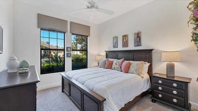 7833 VALDERRAMA WAY, Lakewood Ranch, FL 34202