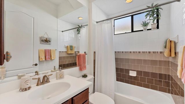 7833 VALDERRAMA WAY, Lakewood Ranch, FL 34202