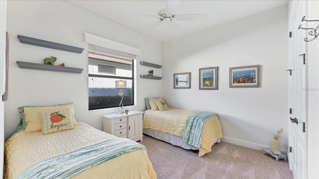 7833 VALDERRAMA WAY, Lakewood Ranch, FL 34202