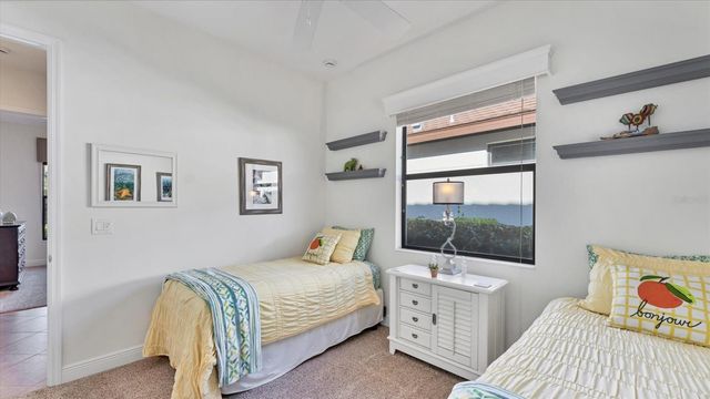 7833 VALDERRAMA WAY, Lakewood Ranch, FL 34202