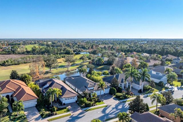 7833 VALDERRAMA WAY, Lakewood Ranch, FL 34202