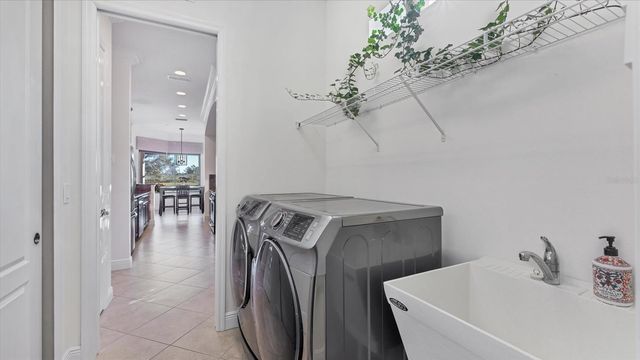 7833 VALDERRAMA WAY, Lakewood Ranch, FL 34202