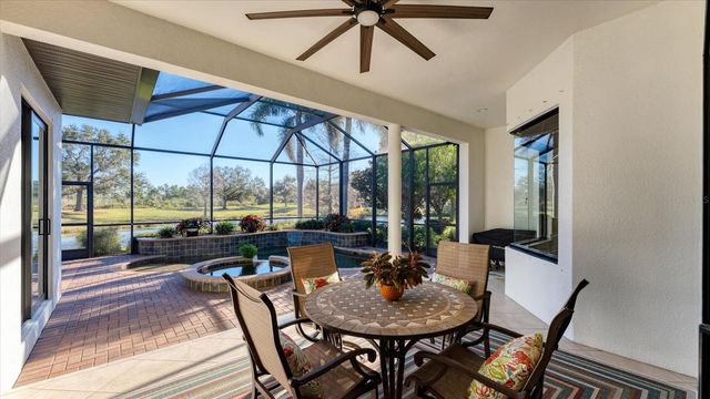 7833 VALDERRAMA WAY, Lakewood Ranch, FL 34202