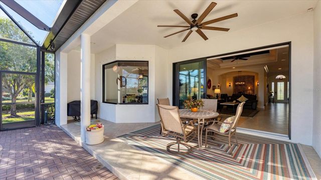 7833 VALDERRAMA WAY, Lakewood Ranch, FL 34202