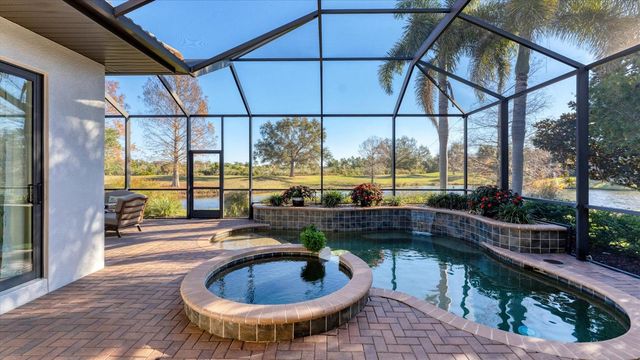 7833 VALDERRAMA WAY, Lakewood Ranch, FL 34202