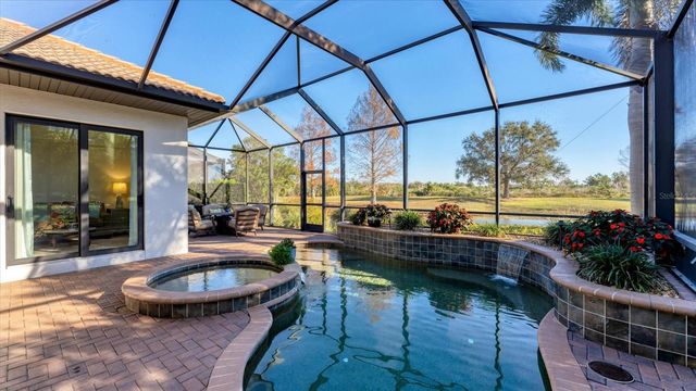 7833 VALDERRAMA WAY, Lakewood Ranch, FL 34202