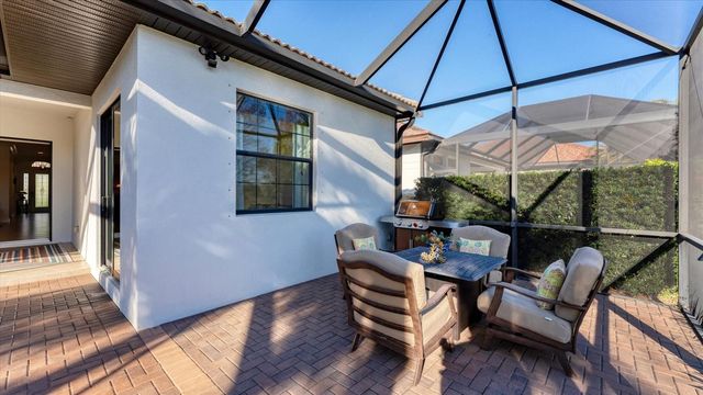 7833 VALDERRAMA WAY, Lakewood Ranch, FL 34202