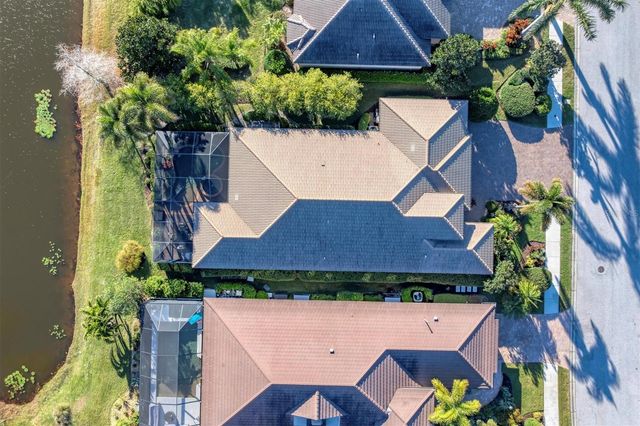 7833 VALDERRAMA WAY, Lakewood Ranch, FL 34202