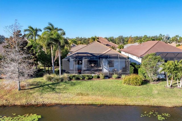 7833 VALDERRAMA WAY, Lakewood Ranch, FL 34202