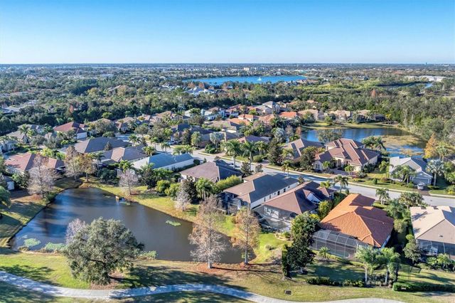 7833 VALDERRAMA WAY, Lakewood Ranch, FL 34202