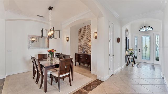 7833 VALDERRAMA WAY, Lakewood Ranch, FL 34202