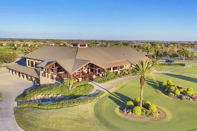 7833 VALDERRAMA WAY, Lakewood Ranch, FL 34202