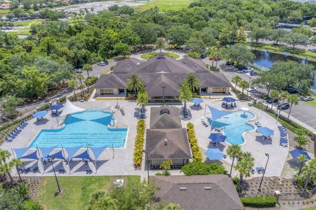 7833 VALDERRAMA WAY, Lakewood Ranch, FL 34202