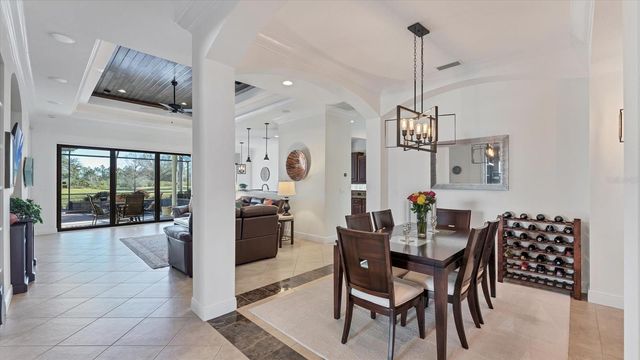 7833 VALDERRAMA WAY, Lakewood Ranch, FL 34202