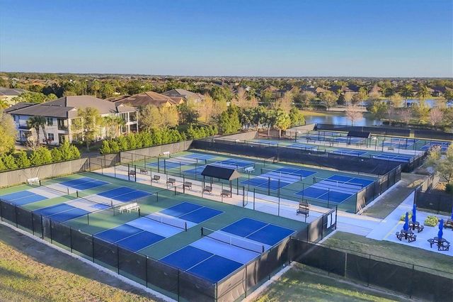 7833 VALDERRAMA WAY, Lakewood Ranch, FL 34202