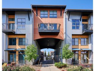 3195 Blake St 207, Denver, CO 80205