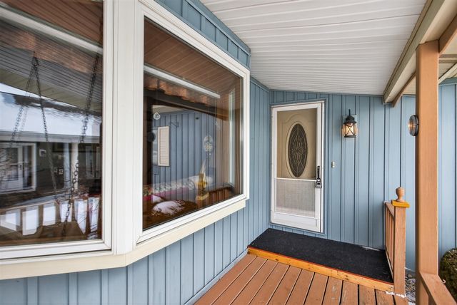 106 Hilltop Court, Brooklyn, MI 49230