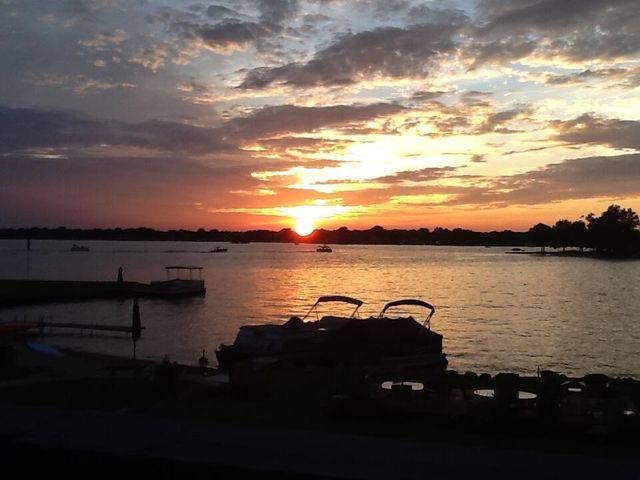 106 Hilltop Court, Brooklyn, MI 49230