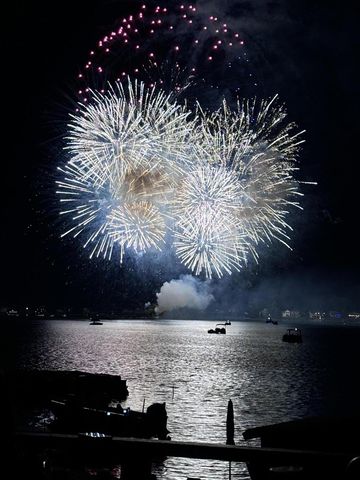 106 Hilltop Court, Brooklyn, MI 49230