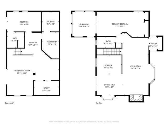 106 Hilltop Court, Brooklyn, MI 49230