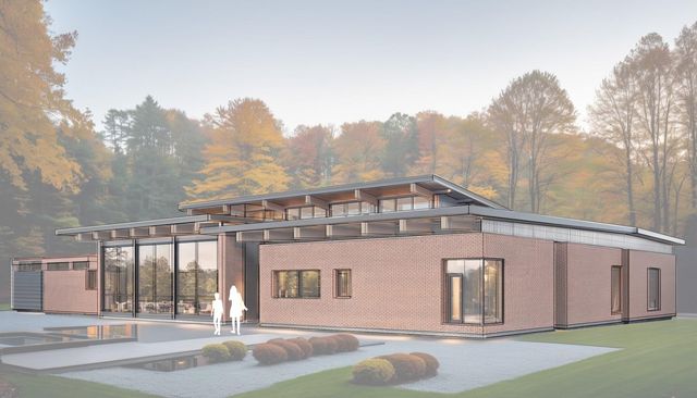 12003 Tall Oaks Street, Houston, TX 77024