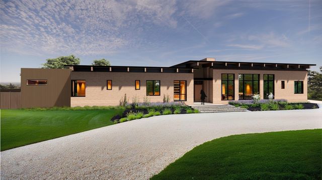 12003 Tall Oaks Street, Houston, TX 77024