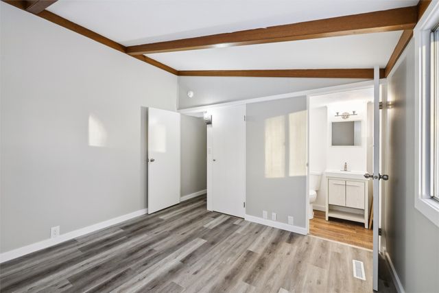 1000 Parkhill Drive, Norwalk, IA 50211