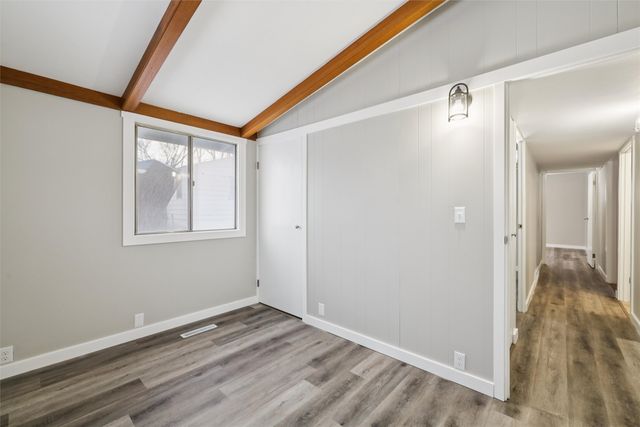 1000 Parkhill Drive, Norwalk, IA 50211