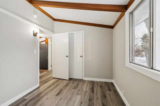 1000 Parkhill Drive, Norwalk, IA 50211