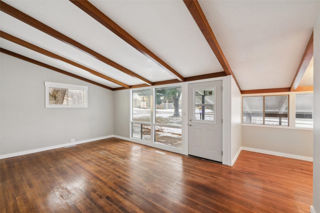 1000 Parkhill Drive, Norwalk, IA 50211