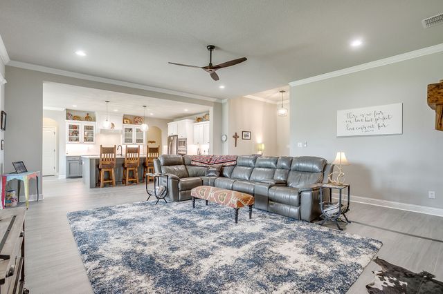 8223 Loar Court, Fort Worth, TX 76126