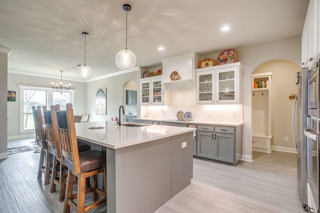 8223 Loar Court, Fort Worth, TX 76126