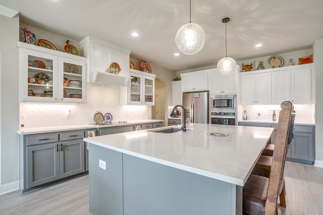 8223 Loar Court, Fort Worth, TX 76126