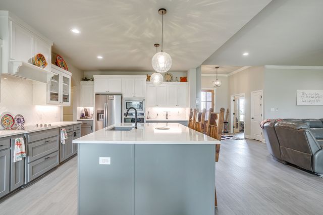 8223 Loar Court, Fort Worth, TX 76126