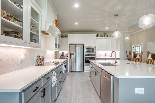 8223 Loar Court, Fort Worth, TX 76126